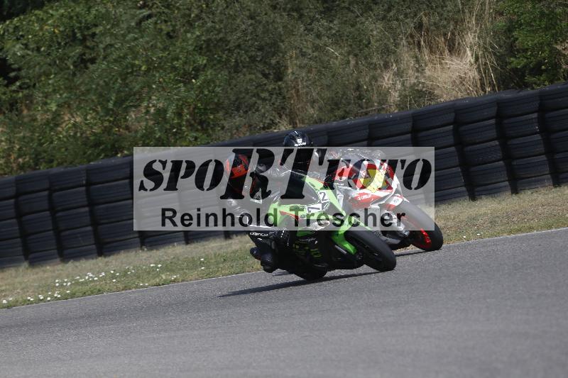 /37 09.08.2026  Pluess Motosport ADR/Freies Fahren/878